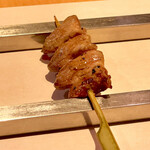 YAKITORI　田崎 - 