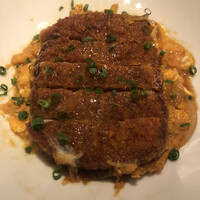 焼肉 ジャンボ はなれ - 