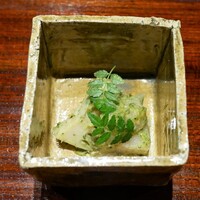ごだん 宮ざわ - 