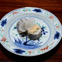 ごだん 宮ざわ - 