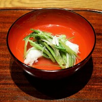 ごだん 宮ざわ - 