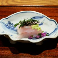 ごだん 宮ざわ - 