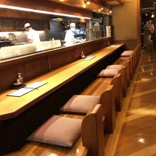 個室あり 仙台市青葉区国分町でおすすめの居酒屋をご紹介 食べログ 個室あり 仙台市青葉区国分町でおすすめの居酒屋をご紹介 食べログ