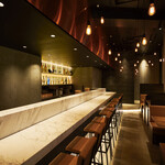 KINKA sushi bar izakaya - 