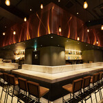 KINKA sushi bar izakaya - 