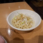 ラーメン大戦争 - 