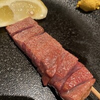 鳥茂 - 