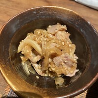 鳥茂 - 
