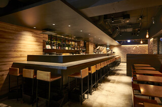 KINKA sushi bar izakaya - 