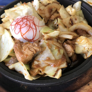 可児市久々利でおすすめのグルメ情報をご紹介 食べログ 可児市久々利でおすすめのグルメ情報をご紹介 食べログ