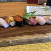 Sushidokoro Asahiya - 