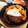 喫茶屋 かしさ - 料理写真: