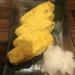 さくら水産 - 