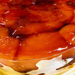 千疋屋総本店 日本橋本店 - 