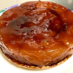 千疋屋総本店 日本橋本店 - 