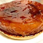 千疋屋総本店 - 