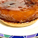 千疋屋総本店 - 