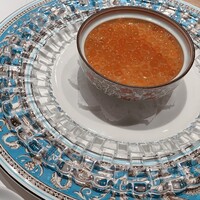 肉割烹 岡田前 - 