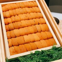 肉割烹 岡田前 - 