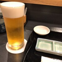 天ぷら 小宮山 - 