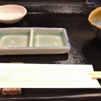 天ぷら 小宮山 - 