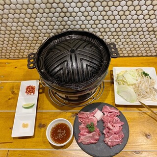 大船 ランチ おしゃれ 大船 ランチ おしゃれ Gambarjaya8wc 大船 ランチ おしゃれ 大船 ランチ おしゃれ Gambarjaya8wc