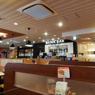 東京駅でおすすめの美味しいファミレスをご紹介 食べログ 東京駅でおすすめの美味しいファミレスをご紹介 食べログ