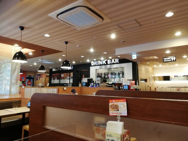 ガスト 日本橋店 日本橋 ファミレス 食べログ ガスト 日本橋店 日本橋 ファミレス 食べログ