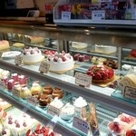 プティグリオ - 