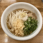 トウキョウサンフラワーイイダバシ - 