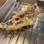 トウキョウサンフラワーイイダバシ - 