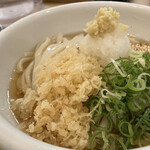 トウキョウサンフラワーイイダバシ - 