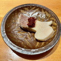 すし 喜邑 - 