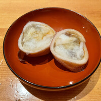 すし 喜邑 - 