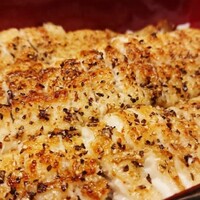 うなぎ家 しば福や - 