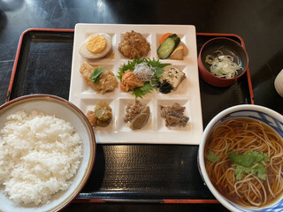 築地で美味しい朝ごはんを食べよう ジャンル別人気店選 食べログまとめ 築地で美味しい朝ごはんを食べよう ジャンル別人気店選 食べログまとめ