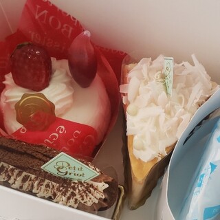 プティグリオ_1