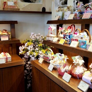 プティグリオ_2