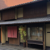 飯田 - 2021年4月。訪問