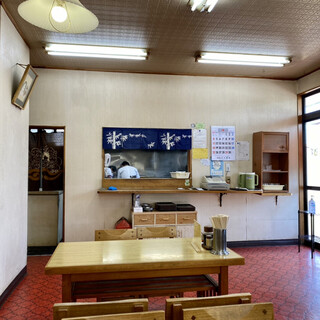 喫煙可 牛久市でおすすめのグルメ情報をご紹介 食べログ 喫煙可 牛久市でおすすめのグルメ情報をご紹介 食べログ