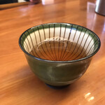 鞍手茶屋 - 