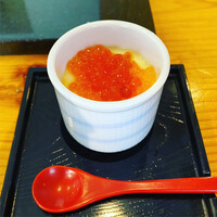 いわ志 本店 - 