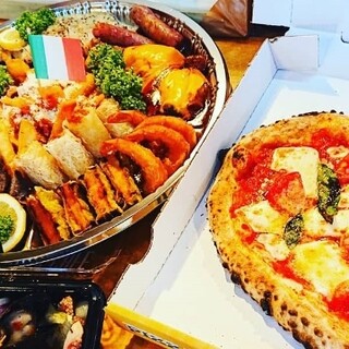 那珂市でおすすめのグルメ情報をご紹介 食べログ 那珂市でおすすめのグルメ情報をご紹介 食べログ