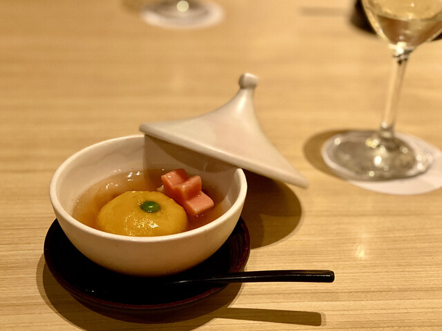 GINPA Shinjuku Higashiguchi Ten photo 3