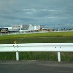 かつはな亭 - 2012,09,28