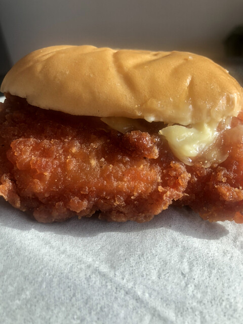 日進堂 ニッシンドウ 鎌倉 パン 食べログ 日進堂 ニッシンドウ 鎌倉 パン 食べログ