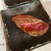 立喰い焼肉 治郎丸 新宿本店