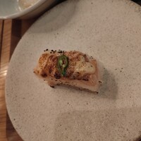 KINKA sushi bar izakaya 渋谷 - 