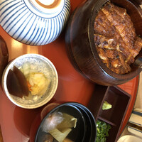 しら河 浄心本店 - 