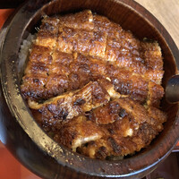 しら河 浄心本店 - 